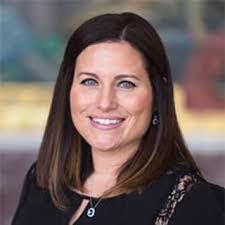 Jaclyn Kiser's Instagram, Twitter & Facebook