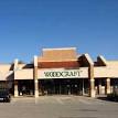 Woodworking Equipment Supplies in Fort Worth, Texas with