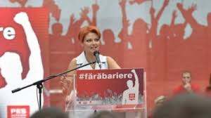 Articole despre ludovic orban, referendum, claudiu manda, viorica dancila, liviu dragnea, klaus iohannis, instanta, pnl, psd, presedinte. Cine E Lia Olguta Vasilescu Fondator Al Prm Actual Ministru Al Muncii Viitor Ministru Al Transporturilor Mobile