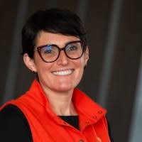 David Loffredo Email & Phone Number