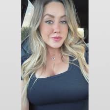 Roy Davila (@Wolf_of_SPID)