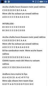 Pin On Abbreviations