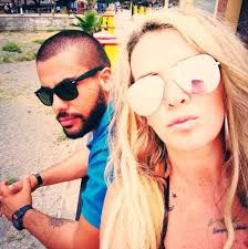 Luego de que alfredo adame finalizara su romance con susan quintana, y que ella revelara a una publicación que uno de los motivos fue porque el actor tiene el pene pequeño, ahora el artista presentará una demanda contra su ex. Ex De Alfredo Adame Presume En Redes A Su Nuevo Amor