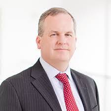 Sean Trainor's Instagram, Twitter & Facebook