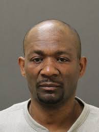 Baltimore Police Department