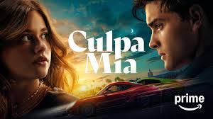 Eric Fears's Instagram, Twitter & Facebook