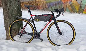 Check spelling or type a new query. Ruckblick Die Herausforderung Macht Strada Bianca Zu Einem Breiten Geschmeidigen 40 Mm Slick Reifen Swiss Cycles