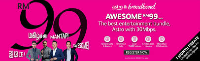 Astro family extra package astro iptv. Astro Now Offers Maxis Broadband Bundle With Speeds Up To 800mbps
