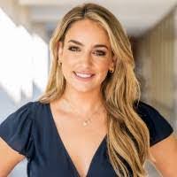 Darian Schwartz's Instagram, Twitter & Facebook