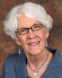 Florence Neff's Instagram, Twitter & Facebook