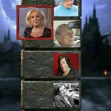 Muere el príncipe felipe a los 99 años. Xnfi4zdqaultim