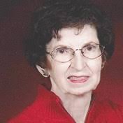 Kobs Family Obituaries