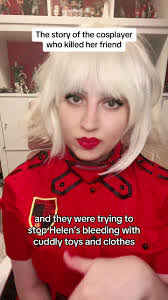 Toni Snow's Instagram, Twitter & Facebook