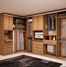 Pin By Vural Atici On Mobilya Imalatim Closet Bedroom Dressing Room Design Closet Layout