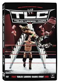 Image Result For Tables Ladders And Chairs Ladder Chair Tlc Ladder