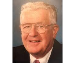 William Eldredge Obituary (1928