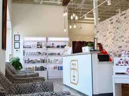 Tuscan sun spa & salon tickets. A Guide To Beauty In Morgantown Culture Thedaonline Com