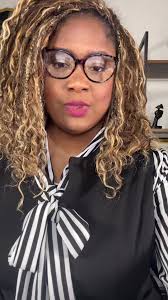 Supernatural September