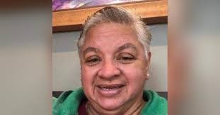 Gilberto Rios's Instagram, Twitter & Facebook