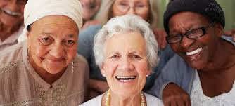 11-22 HP by Community News Service