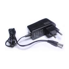 Maybe you would like to learn more about one of these? Ac Dc Converters Disassembling A Linear Power Supply Technical Articles