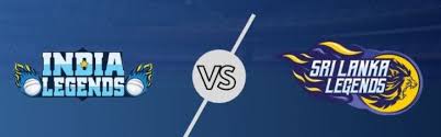 Road safety world series 2020/2021 live scores, fixtures, standings. Jn8bfpgtprwzkm
