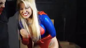 Pornjam
