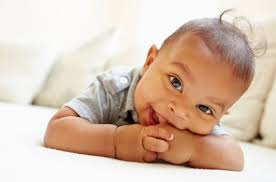 My 21-Month-Old Toddler Daily Schedule