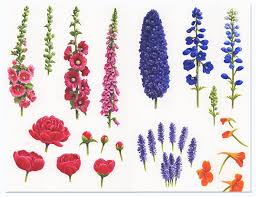 Browse animated greeting cards online from jacquie lawson. Behind The Scenes Jacquie Lawson Behind The Scenes Garden Illustration Christmas Card Online Online Greeting Cards
