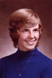 No need to go for a weekly appointment; Short Feathered 70 S Hairstyle 70s Hair 70s Hairstyles Men 1970s Mens Hairstyles