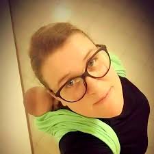 Corso preparto Fermo