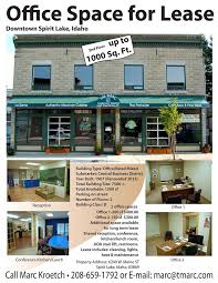 Facebook Spirit Lake Office Space House Styles
