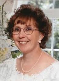 Lynn Norton Obituary February 26, 2008