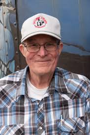 We would like to introduce you to Gary...