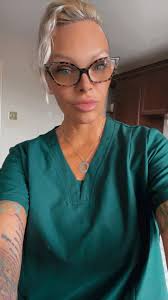 If you didn't already see this, please lean in and read…