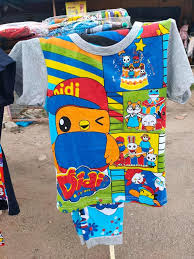 Tūlītējs apstiprinājums ar 24/7 live support! Wow Baju Budak Pakaian Kanak Kanak Sungai Petani Facebook