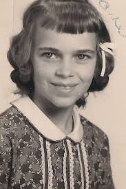 Freddie Damron, Chu Rapolla, Ken Damron