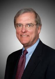 Crossroads elections set