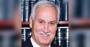 Steve Hunt Walker Obituary