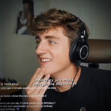 Danny Greg Middlesbrough