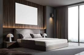 Camere da letto da sogno in stile moderno. Camere Da Letto Moderne 70 Idee Da Sogno Per Una Camera Perfetta