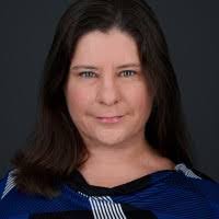 Leslie Searcy's Instagram, Twitter & Facebook