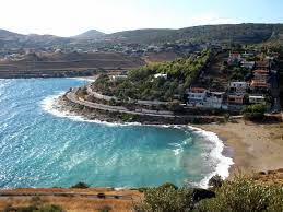 Maybe you would like to learn more about one of these? Daskaleio E3wraistikos Politistikos Kai A8lhtikos Syllogos Home Facebook