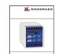 XI1-I – Time overcurrent relay