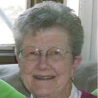 Most Recent Obituaries