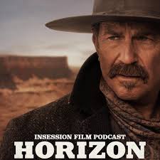 Stream episode Review: Horizon: An American Saga
