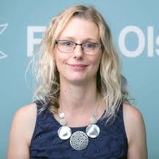 Community encouraged to take part in consultation for wind farm