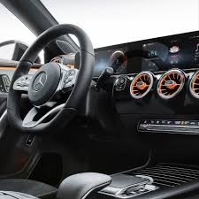 Mercedes Benz Cla 2020 In 2020 Benz Mercedes Benz Mercedes