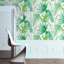 Disponible en varios colores y en tester de 75 ml del mismo color para que puedas hacer una prueba antes en tu pared y así confirmar que es el color que deseas. Papel Pintado Leroy Merlin Papel Pintado Papel Pintado Leroy Papel Pintado De Casa