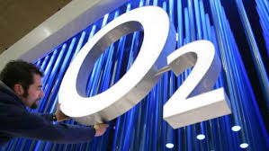 Top up your o2 mobile online ✓ code sent by email ✓ safe payment with paypal, credit card or if you have an o2 pay as you go sim, you might sometimes find yourself needing to top up on the go. O2 Apn Settings The Lowdown